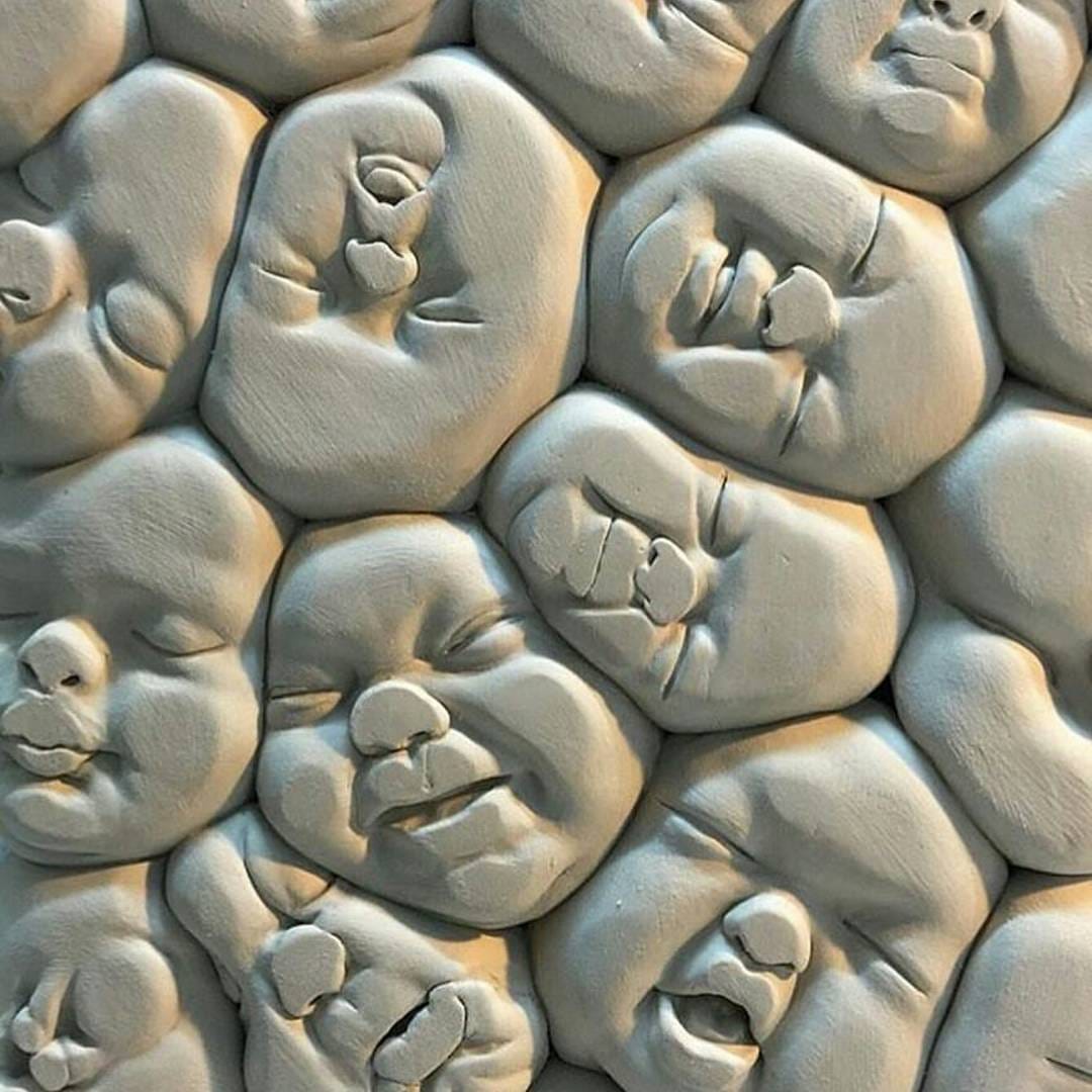 Post 5 by Sylvie Khoy on Instagram (image)