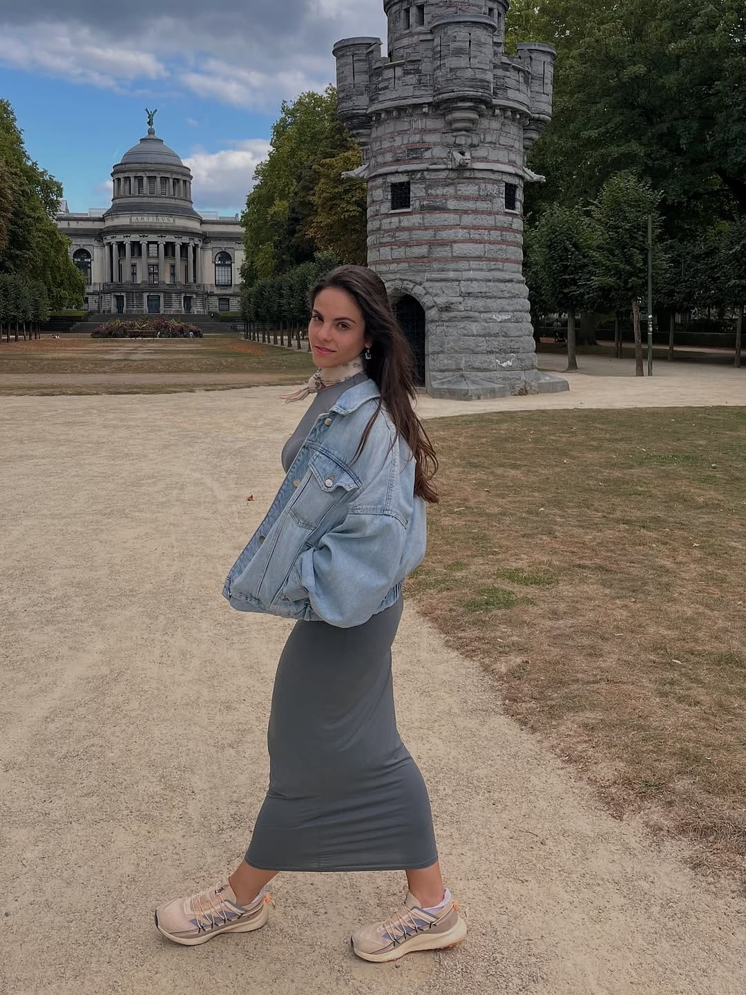 Post 5 by PAULA / PUMA 🐆 on Instagram (carousel)