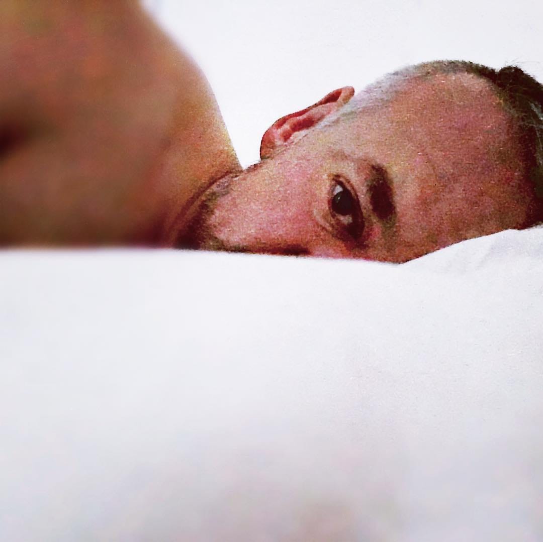 Post 10 by Magnus on Instagram (image)