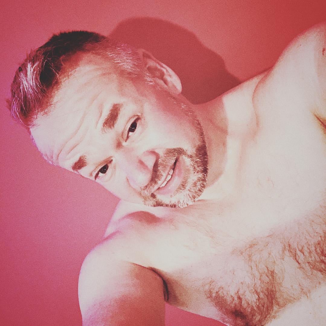 Post 5 by Magnus on Instagram (image)