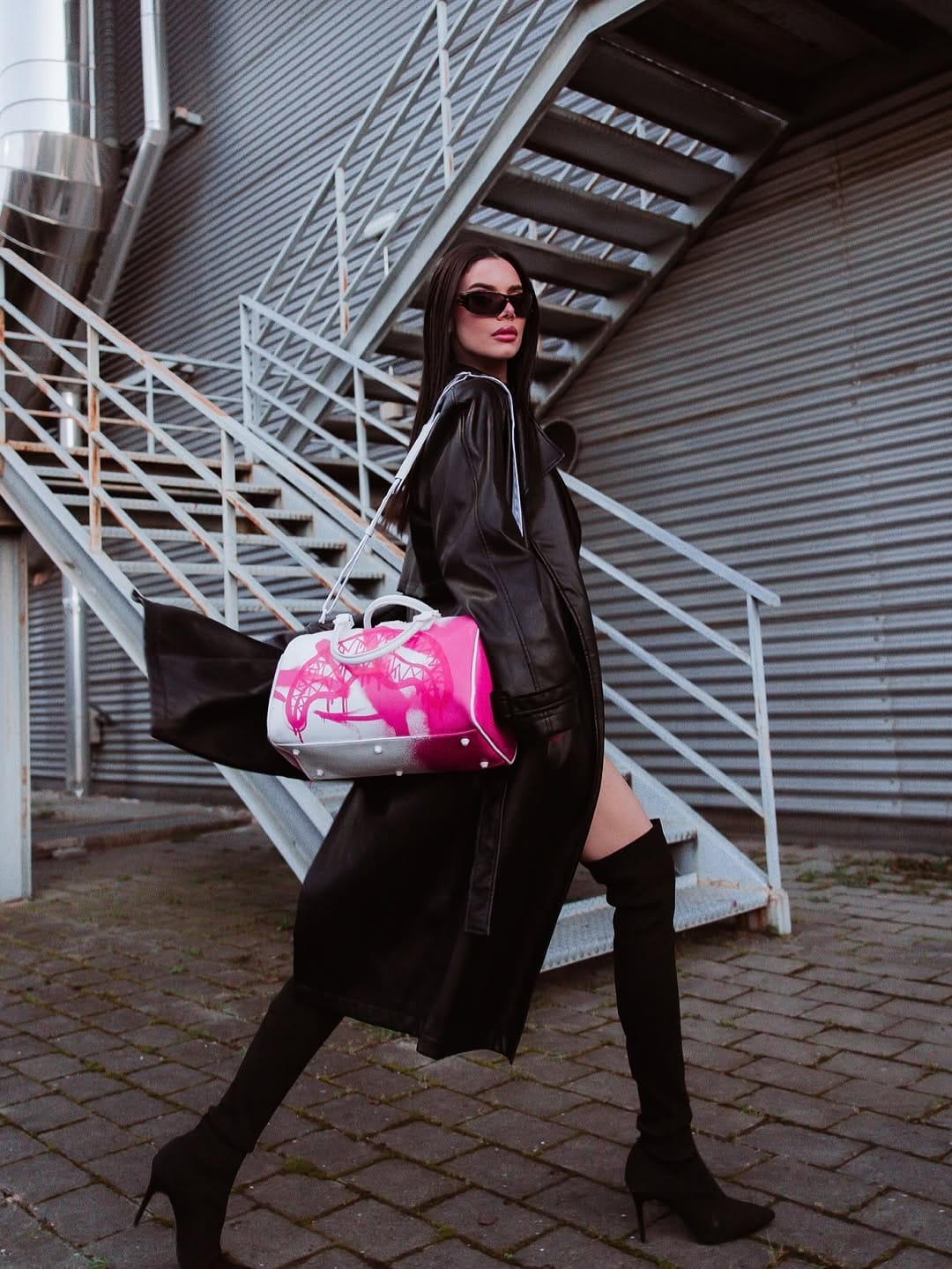 Post 9 by Katherin Bettoni on Instagram (carousel)