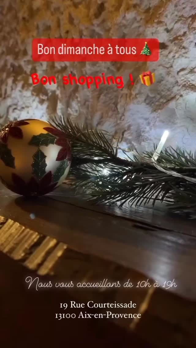 Post 7 by CHEWÖ COUTURE 🇫🇷 on Instagram (video)