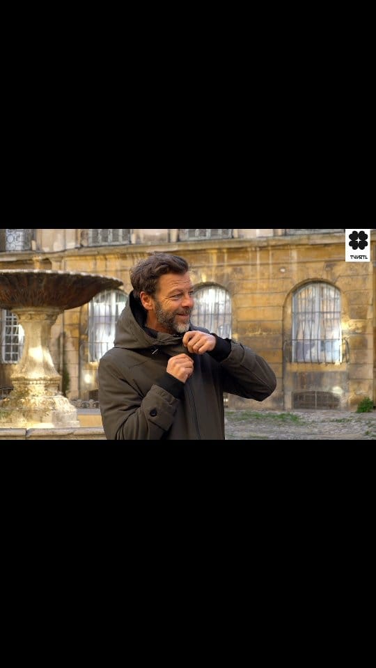 Post 4 by CHEWÖ COUTURE 🇫🇷 on Instagram (video)