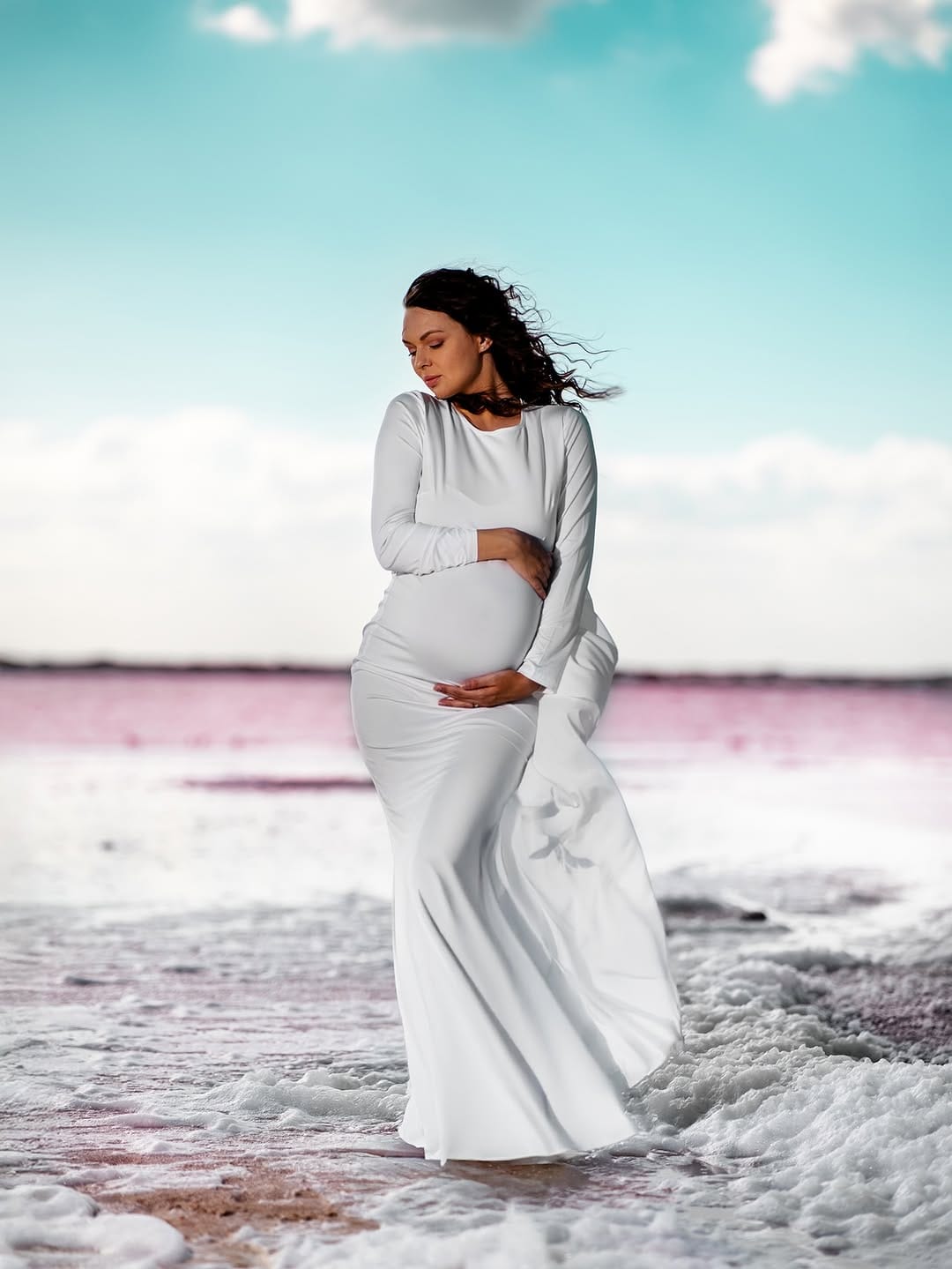 Post 6 by CANCUN PHOTOGRAPHER on Instagram (carousel)