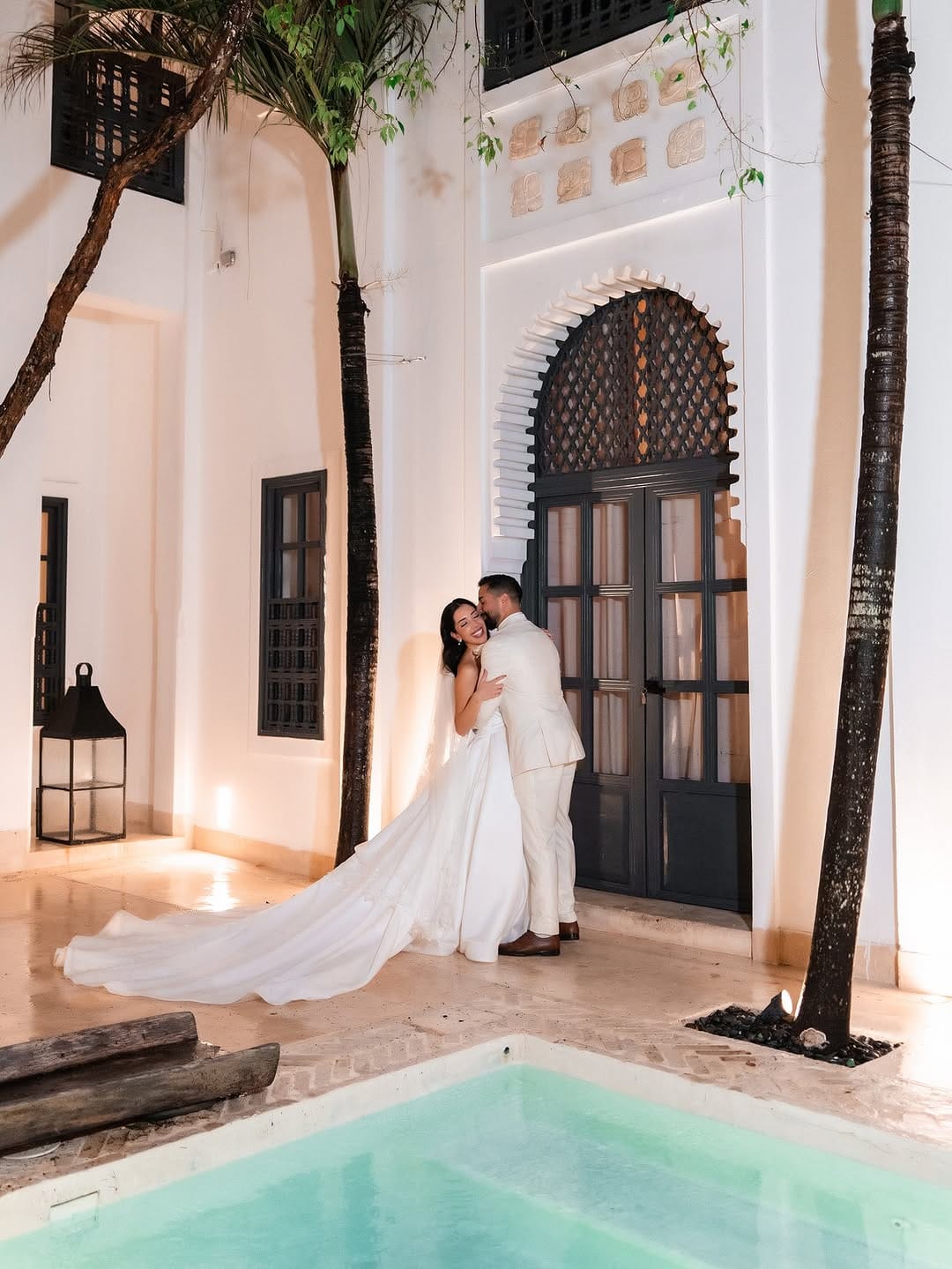 Post 10 by CANCUN PHOTOGRAPHER on Instagram (carousel)