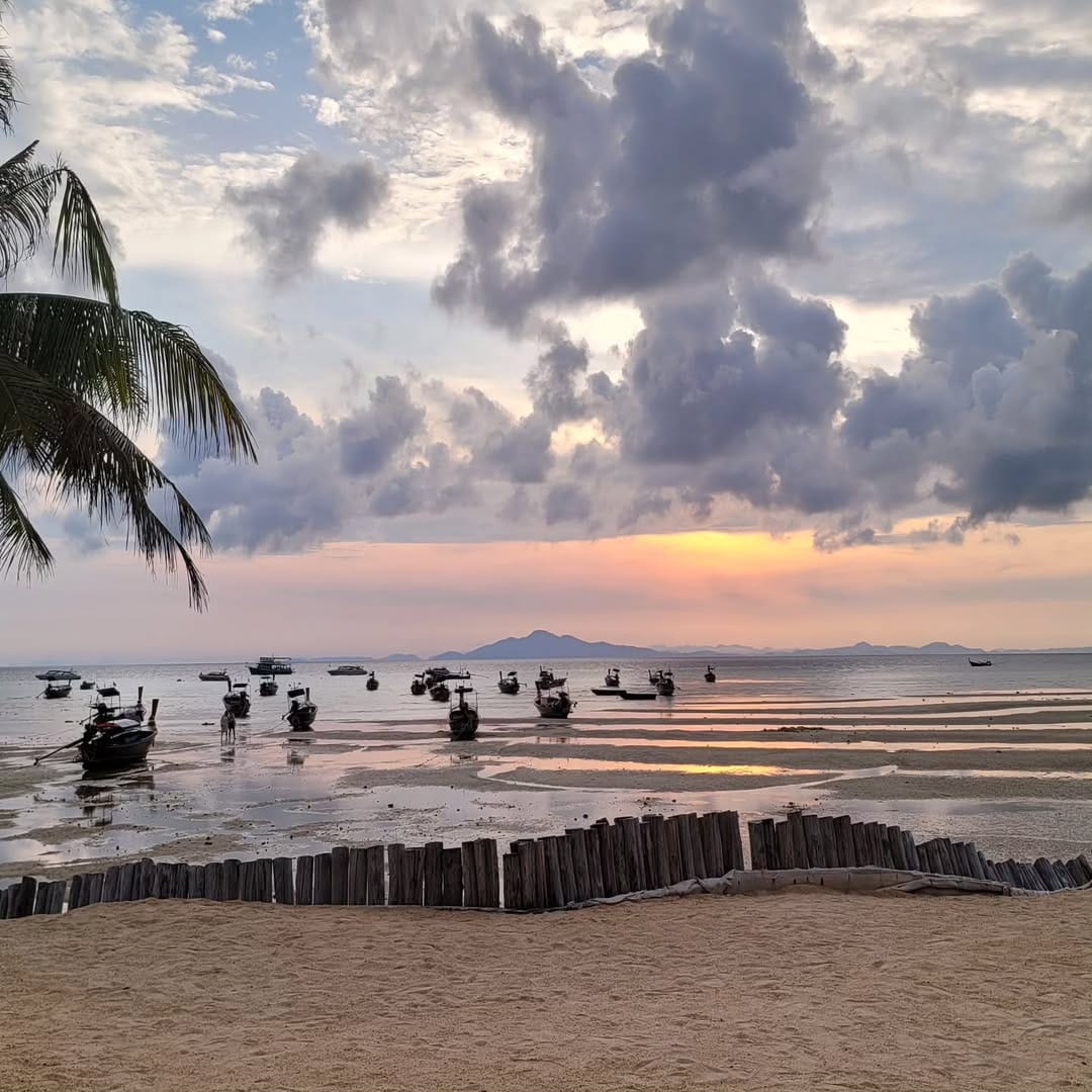Post 2 by Nicole Bie on Instagram (image)