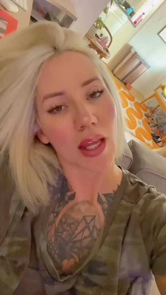 Post 1 by Hair Videos on Instagram (video)