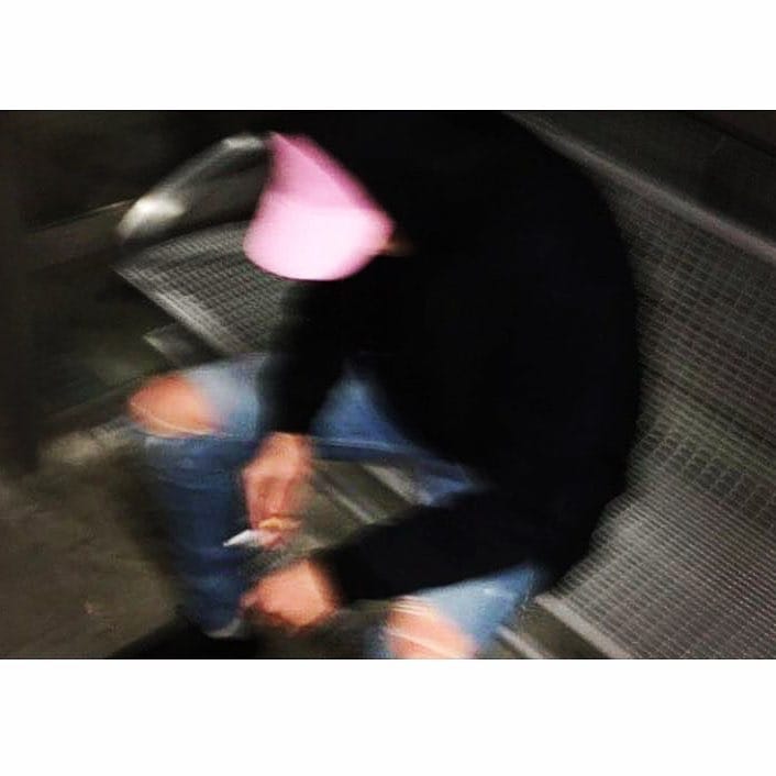 Post 1 by J A S O N🌹 on Instagram (image)