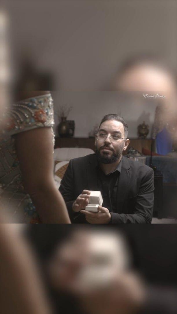 Post 5 by Medina Prestige on Instagram (video)