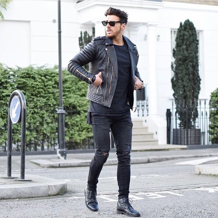 Post 4 by Vascular Wear™ on Instagram (image)