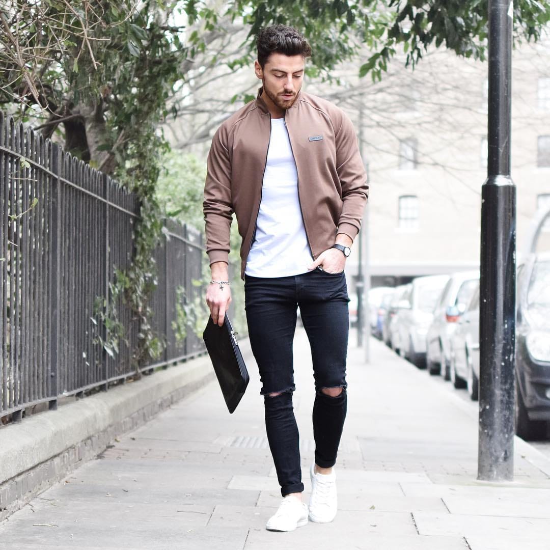 Post 10 by Vascular Wear™ on Instagram (image)