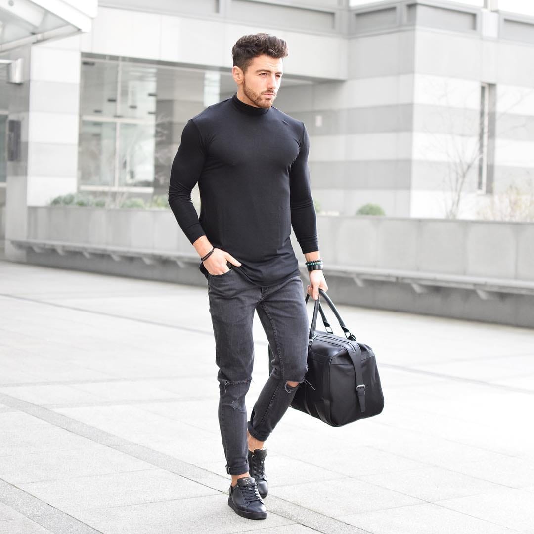Post 2 by Vascular Wear™ on Instagram (image)