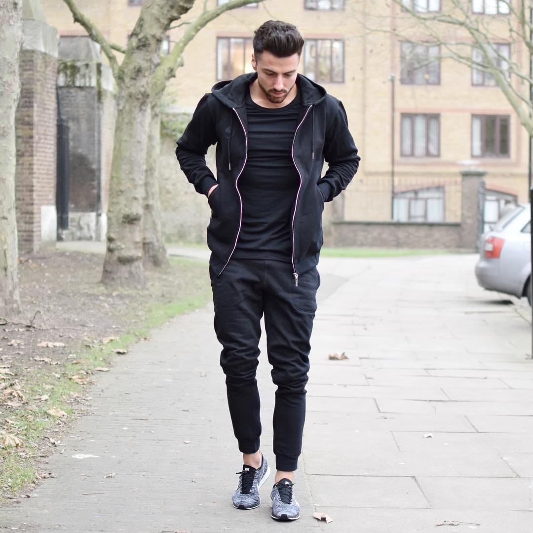 Post 9 by Vascular Wear™ on Instagram (image)