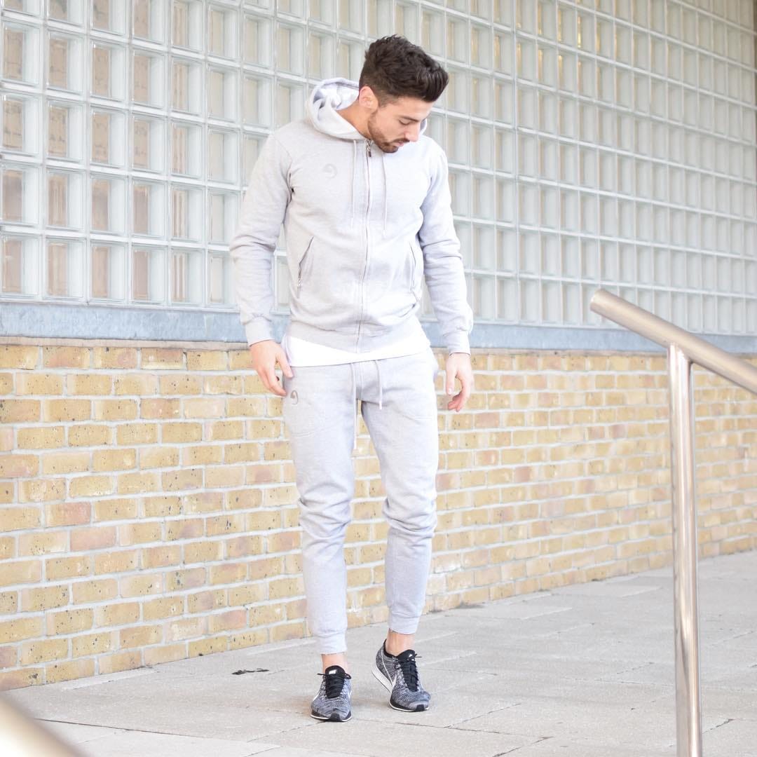 Post 7 by Vascular Wear™ on Instagram (image)