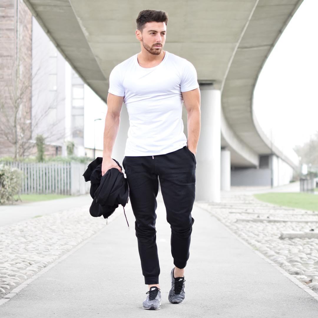 Post 5 by Vascular Wear™ on Instagram (image)