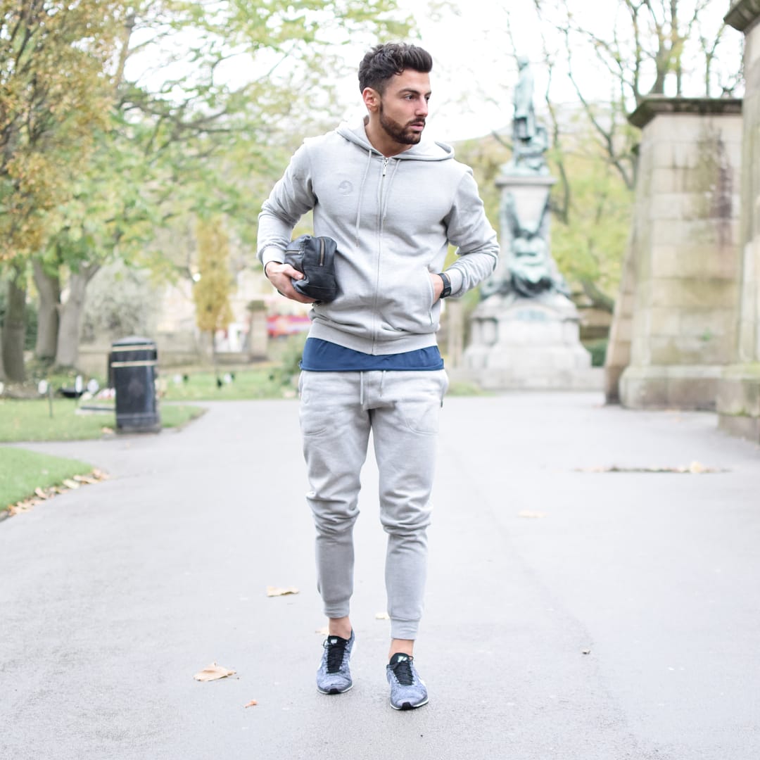 Post 3 by Vascular Wear™ on Instagram (carousel)
