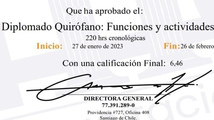 Post 1 by Tratamientos Dermoestéticos on Instagram (image)