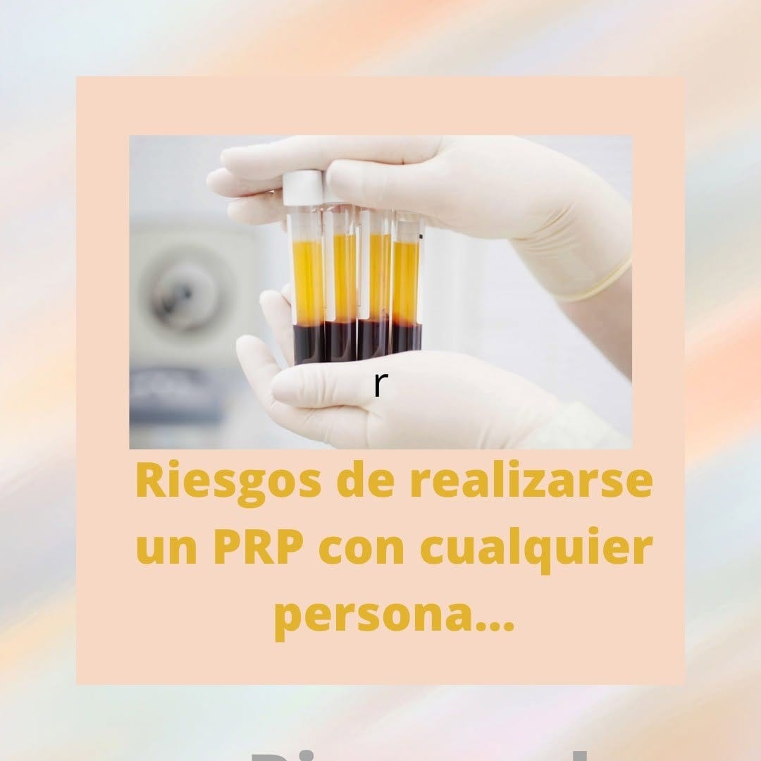 Post 5 by Tratamientos Dermoestéticos on Instagram (image)