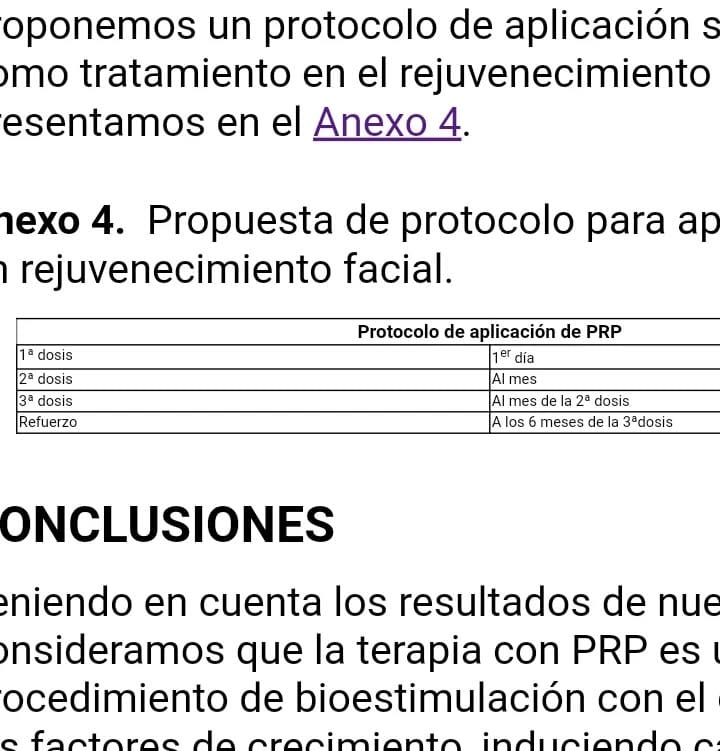 Post 7 by Tratamientos Dermoestéticos on Instagram (image)