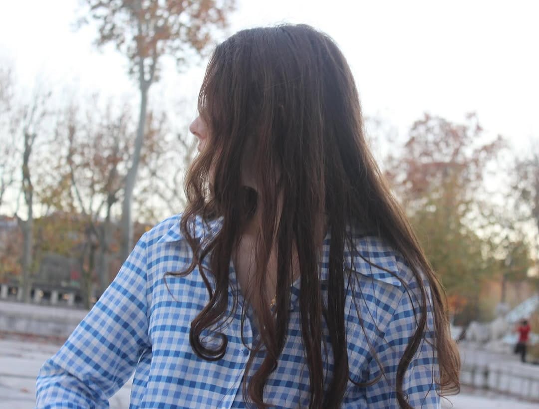 Post 10 by HOUSE OF DOLLS PARIS on Instagram (image)