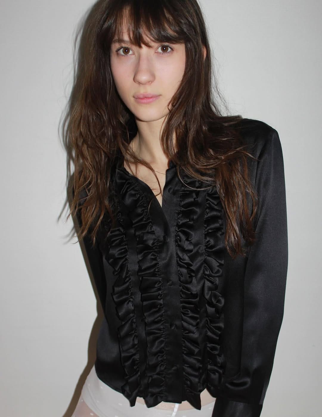 Post 8 by HOUSE OF DOLLS PARIS on Instagram (image)