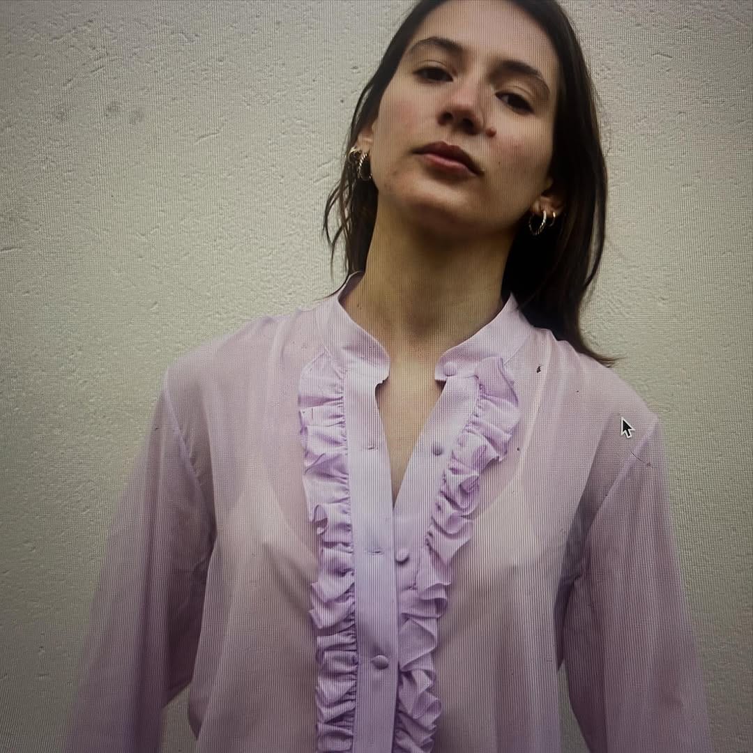 Post 5 by HOUSE OF DOLLS PARIS on Instagram (image)