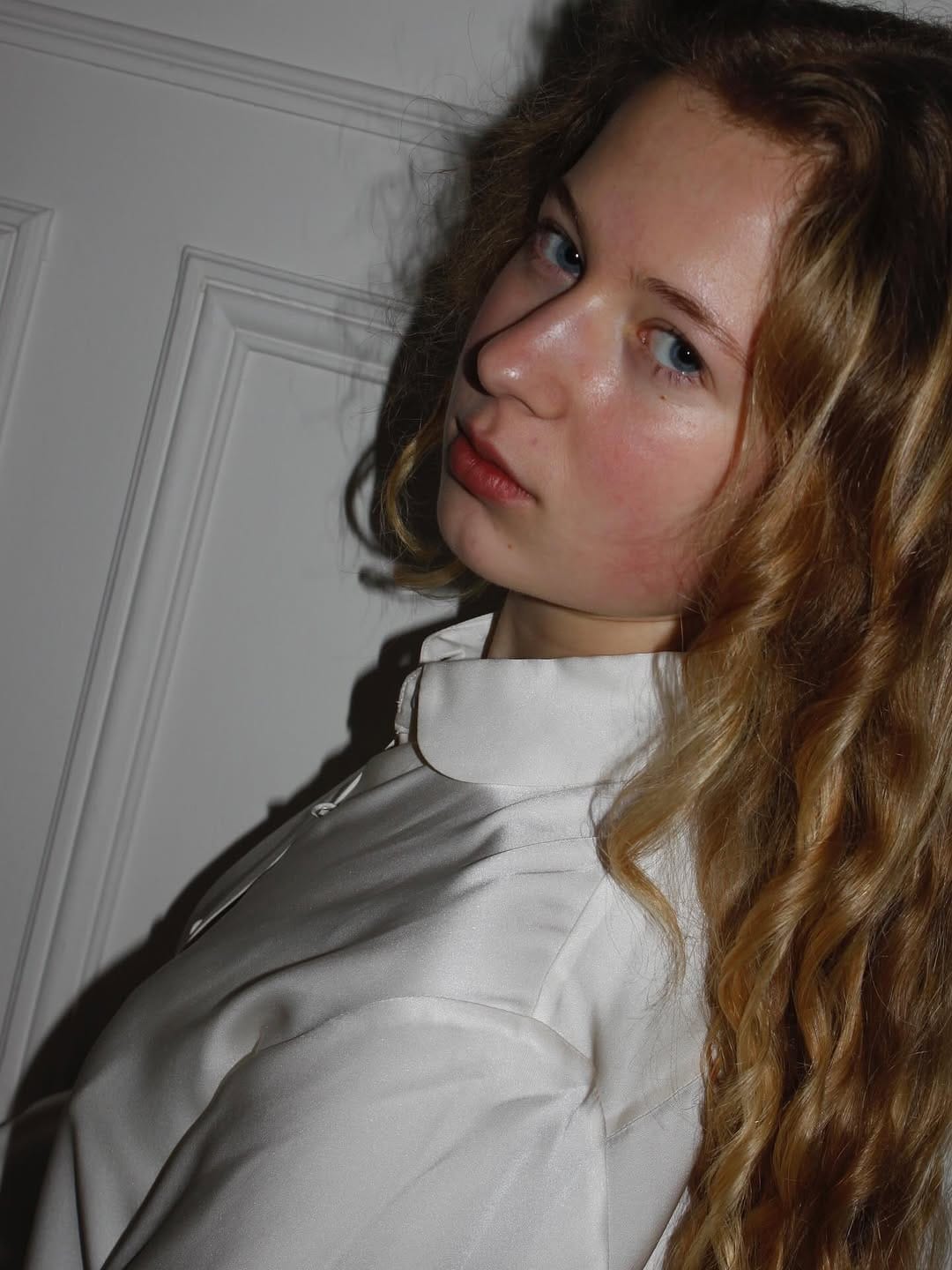 Post 3 by HOUSE OF DOLLS PARIS on Instagram (image)