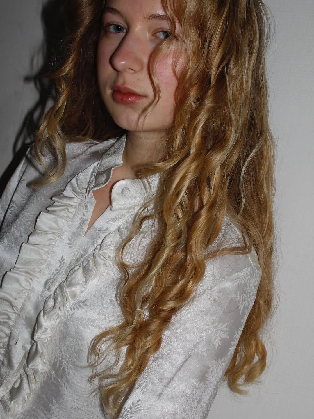 Post 2 by HOUSE OF DOLLS PARIS on Instagram (image)