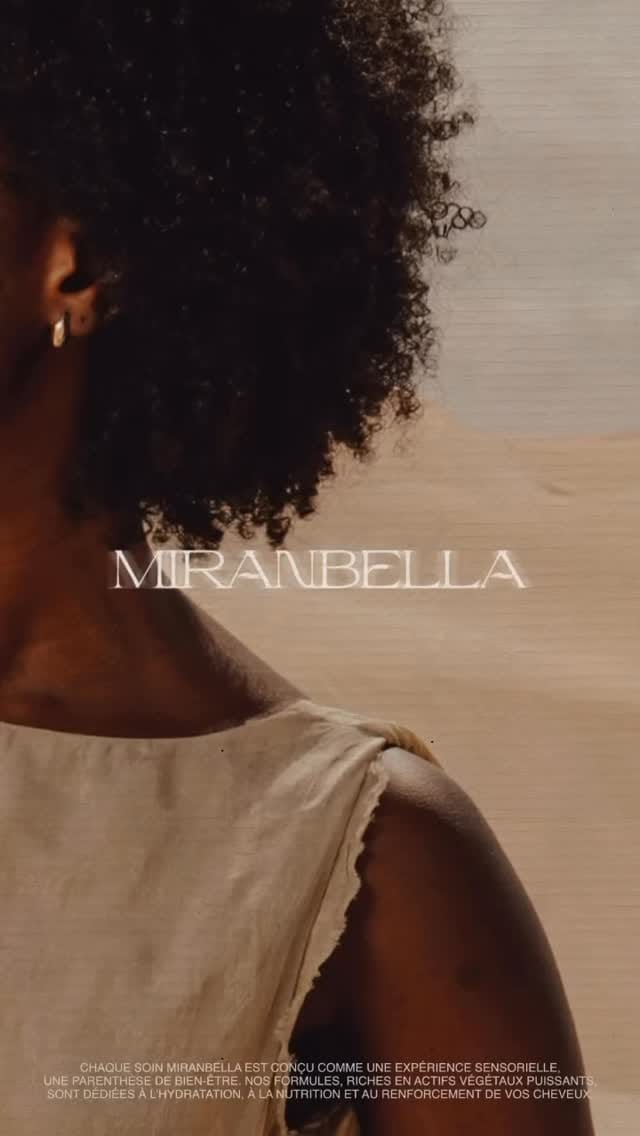 Post 4 by Jocelina Miranda on Instagram (video)