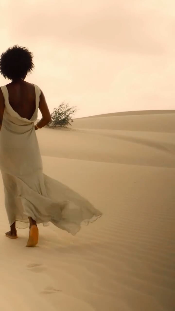 Post 6 by Jocelina Miranda on Instagram (video)