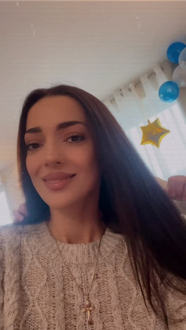 Post 2 by 𝐒𝐲𝐮𝐳𝐢 𝐊𝐚𝐫𝐚𝐩𝐞𝐭𝐢𝐚𝐧🇦🇲 on Instagram (video)