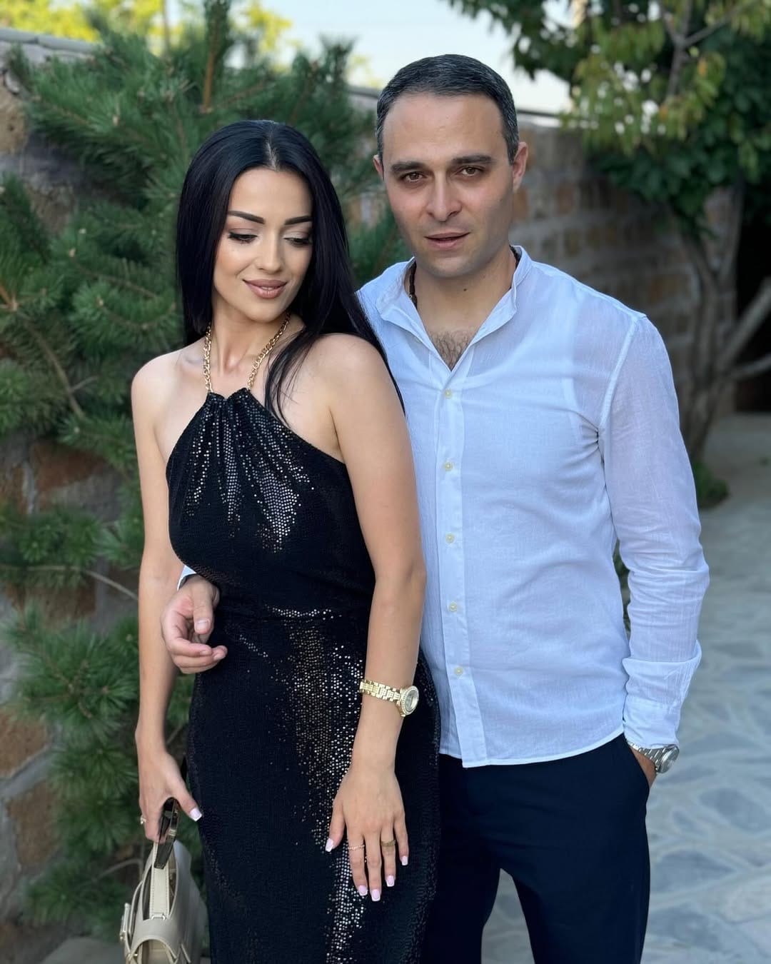 Post 9 by 𝐒𝐲𝐮𝐳𝐢 𝐊𝐚𝐫𝐚𝐩𝐞𝐭𝐢𝐚𝐧🇦🇲 on Instagram (carousel)