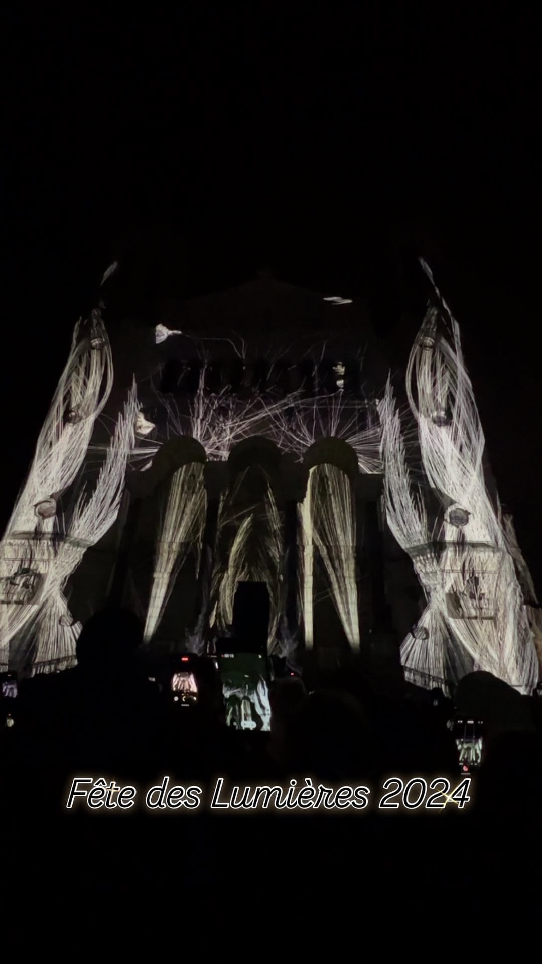 Post 6 by 𝐒𝐲𝐮𝐳𝐢 𝐊𝐚𝐫𝐚𝐩𝐞𝐭𝐢𝐚𝐧🇦🇲 on Instagram (video)