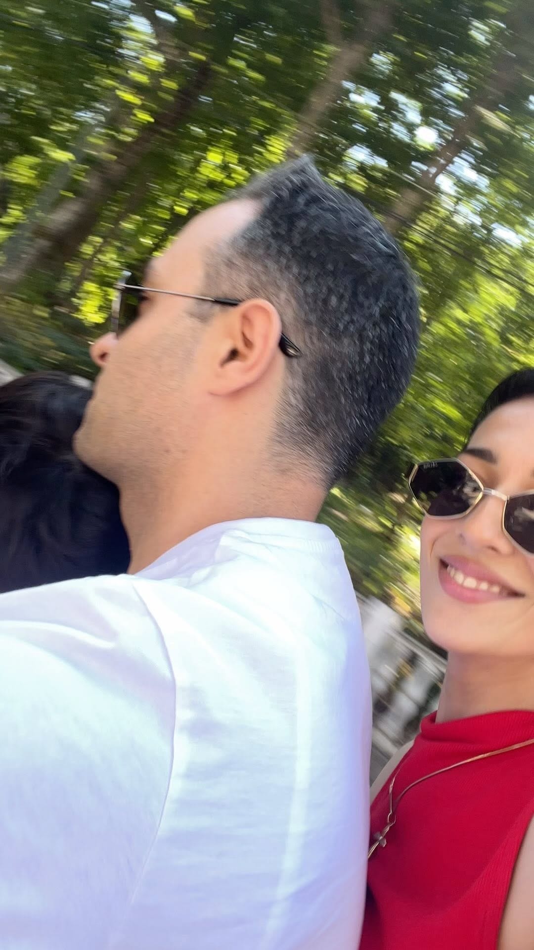 Post 7 by 𝐒𝐲𝐮𝐳𝐢 𝐊𝐚𝐫𝐚𝐩𝐞𝐭𝐢𝐚𝐧🇦🇲 on Instagram (video)