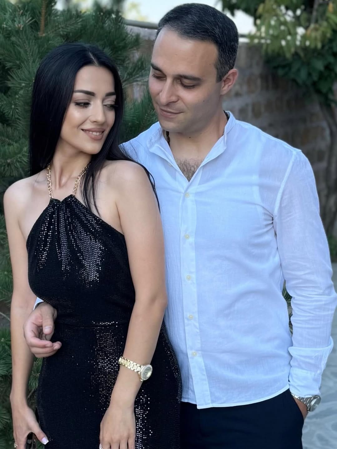 Post 3 by 𝐒𝐲𝐮𝐳𝐢 𝐊𝐚𝐫𝐚𝐩𝐞𝐭𝐢𝐚𝐧🇦🇲 on Instagram (image)