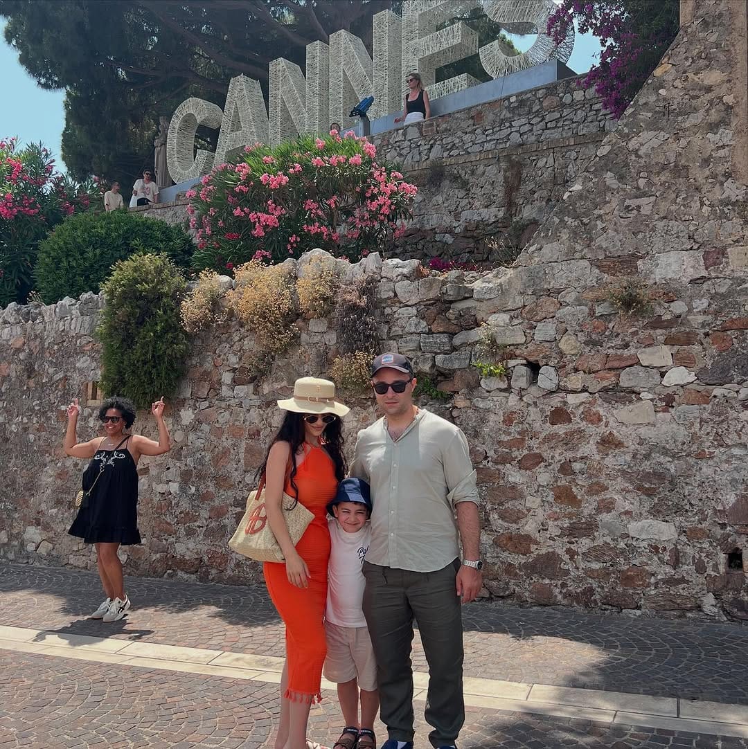 Post 4 by 𝐒𝐲𝐮𝐳𝐢 𝐊𝐚𝐫𝐚𝐩𝐞𝐭𝐢𝐚𝐧🇦🇲 on Instagram (carousel)