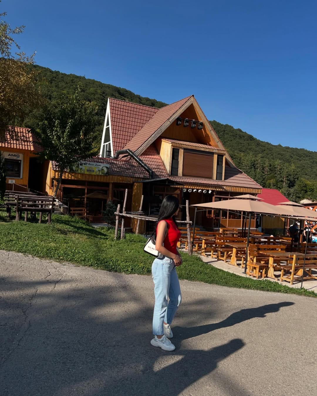 Post 10 by 𝐒𝐲𝐮𝐳𝐢 𝐊𝐚𝐫𝐚𝐩𝐞𝐭𝐢𝐚𝐧🇦🇲 on Instagram (carousel)