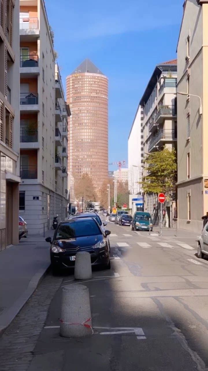 Post 1 by Eduarda Garcia 🎗 on Instagram (video)