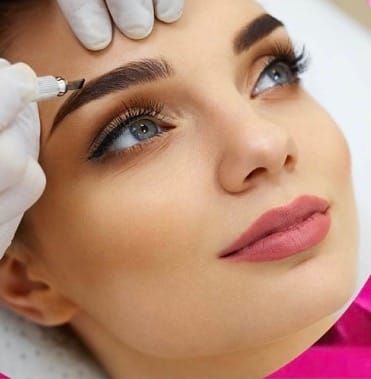 Post 10 by 🤍BeautyLab "MagicLook"🤍 on Instagram (image)