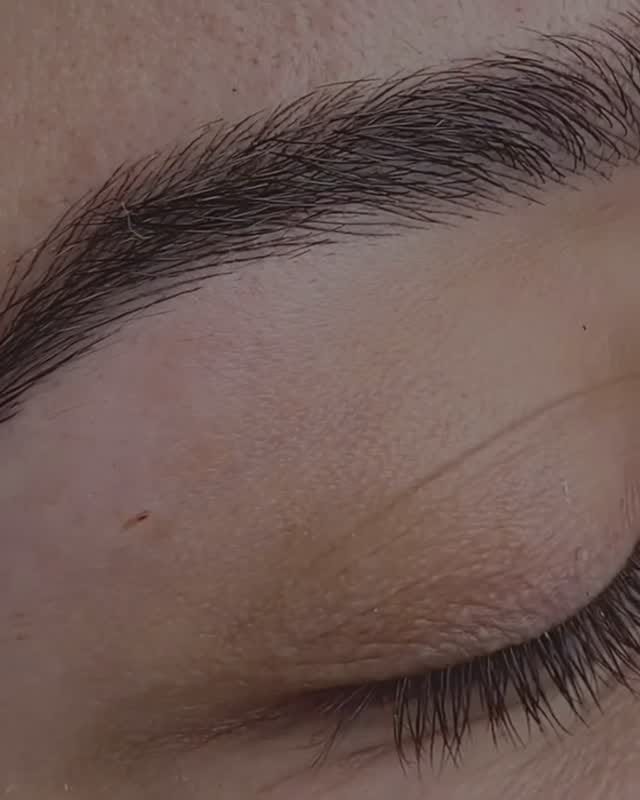 Post 7 by 🤍BeautyLab "MagicLook"🤍 on Instagram (video)