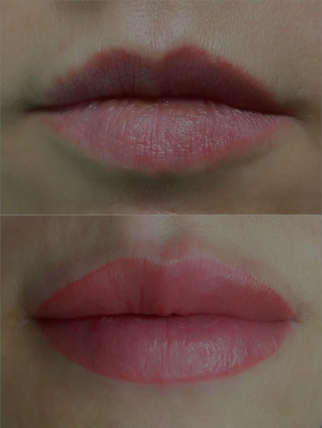 Post 5 by 🤍BeautyLab "MagicLook"🤍 on Instagram (image)