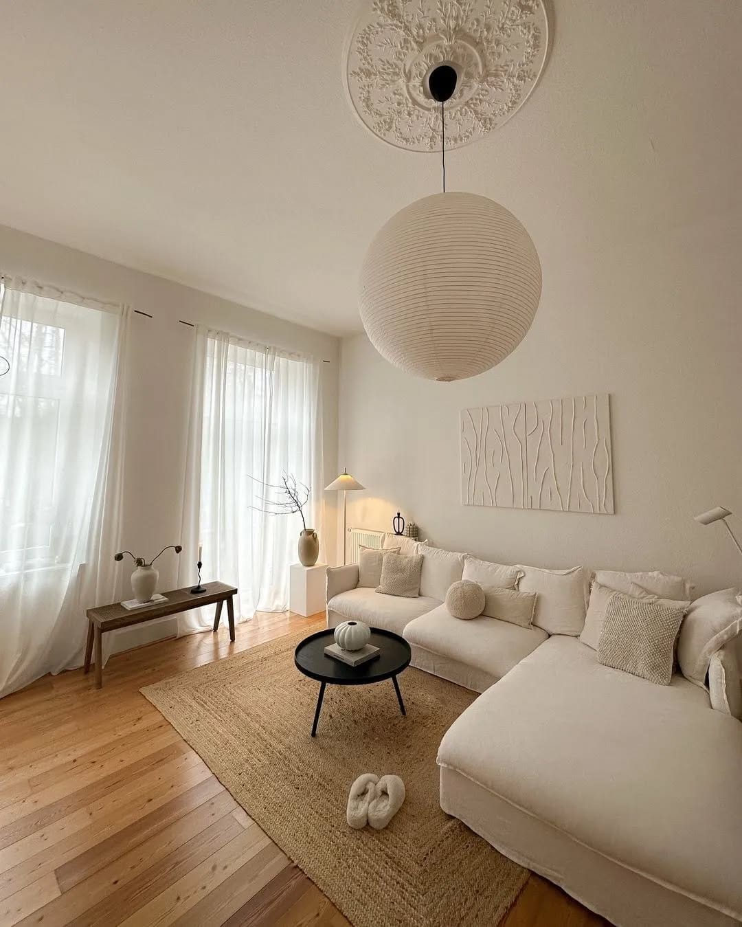 Post 8 by tania_deco on Instagram (image)