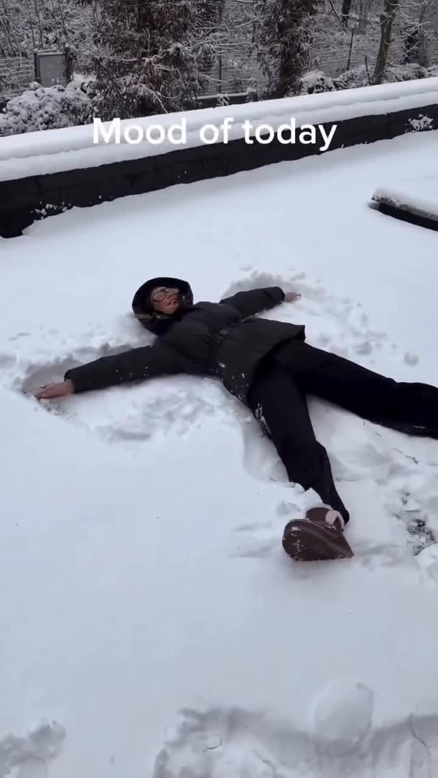 Post 2 by Boutique Carlandria on Instagram (video)