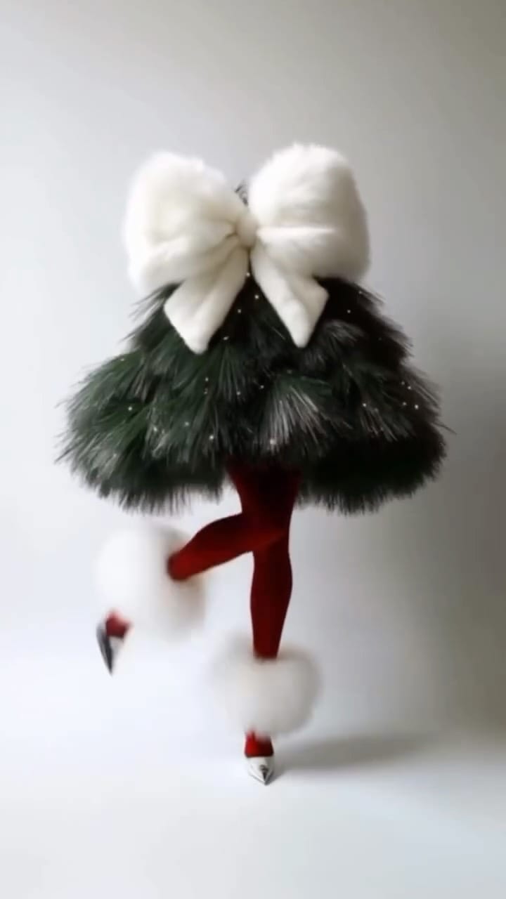 Post 8 by Boutique Carlandria on Instagram (video)