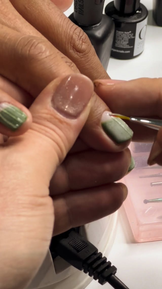 Post 9 by Ivan Meireles on Instagram (video)