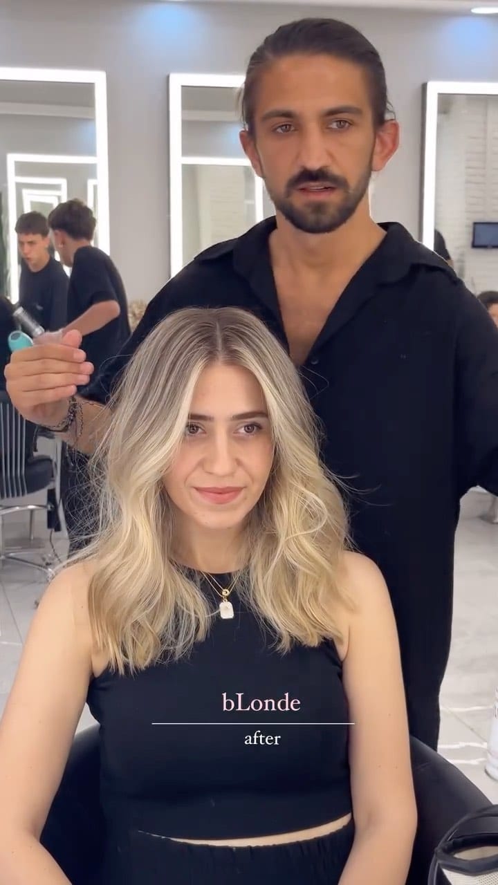 Post 9 by Çelik Adalı on Instagram (video)