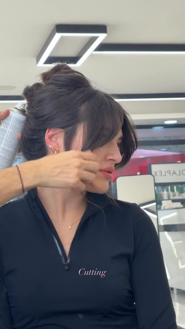 Post 1 by Çelik Adalı on Instagram (video)