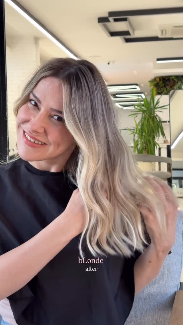 Post 5 by Çelik Adalı on Instagram (video)