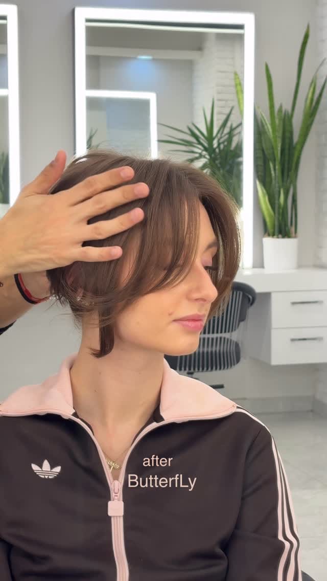 Post 2 by Çelik Adalı on Instagram (video)