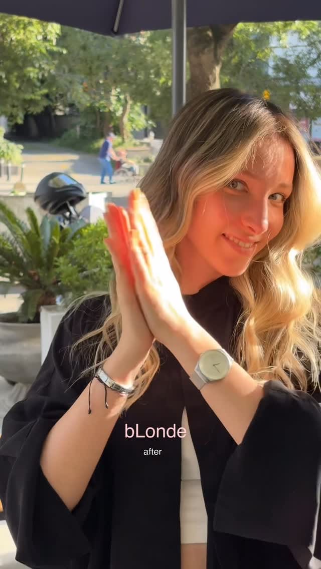 Post 6 by Çelik Adalı on Instagram (video)